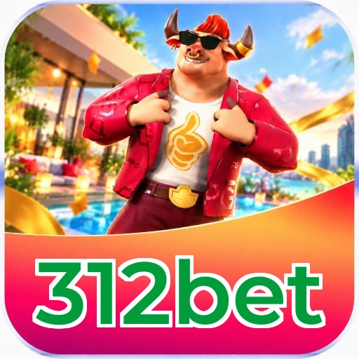 Especificações técnicas download 312bet