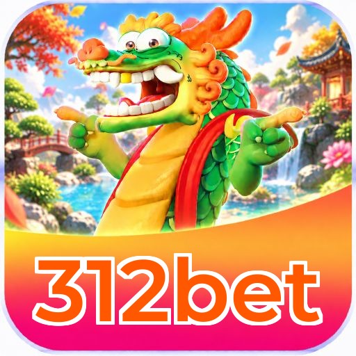 Programa VIP exclusivo da 312bet