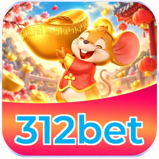 312bet Logo