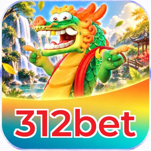 312bet Cadastro Seguro LGPD Certificado