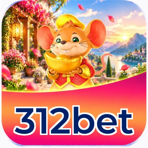 Especificações técnicas download 312bet