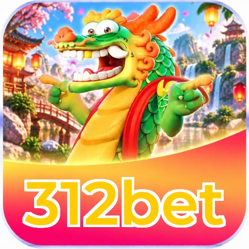 312bet Cassino Ao Vivo Evolution Gaming 73 Mesas HD