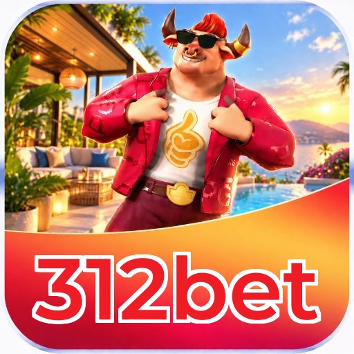 Especificações técnicas download 312bet
