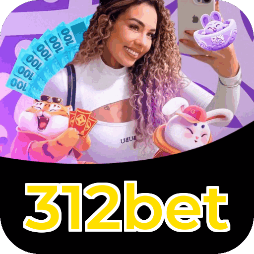 Entrar no canal oficial da 312bet no Telegram com segurança — ilustração editorial