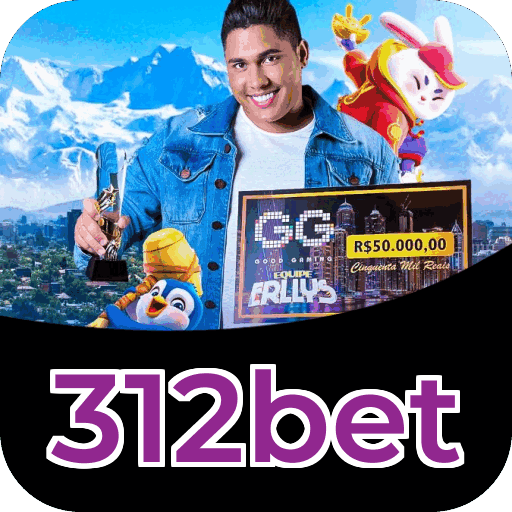 312bet suporte 24/7 português Brasil - 47 atendentes brasileiros chat ao vivo