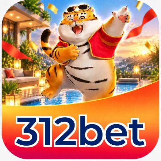 Instalar 312bet App