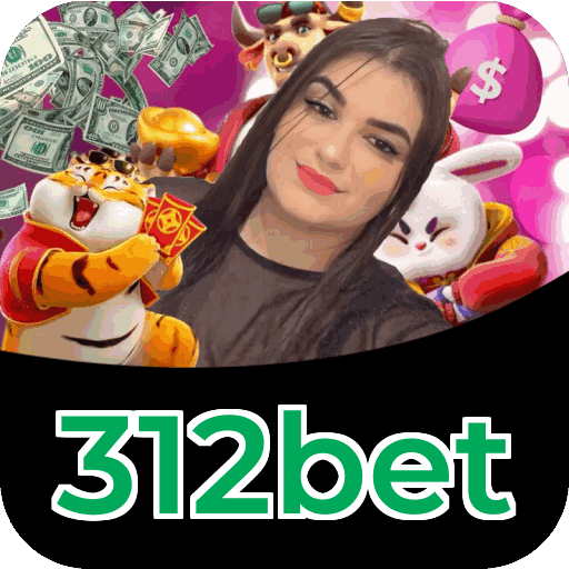 312bet PIX instantâneo Brasil - Depósito e saque em minutos 24/7