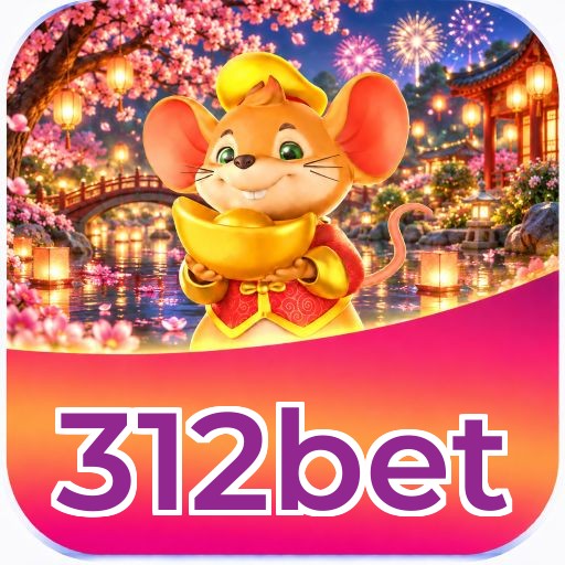 Especificações técnicas download 312bet
