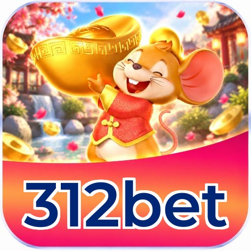 312bet - Vitória verificada Carlos M.