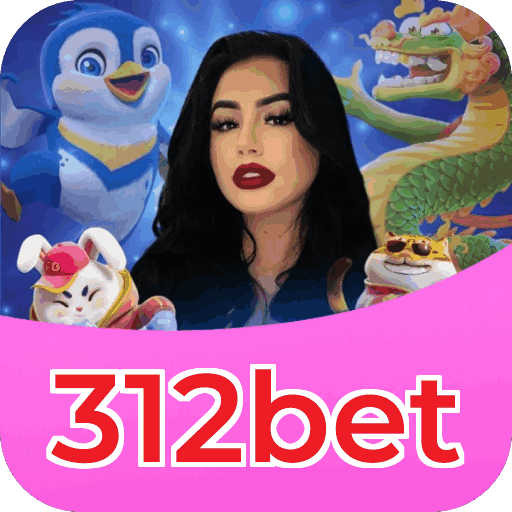 Requisitos do APK da 312bet para Android