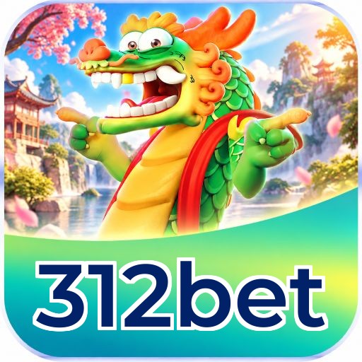 Especificações técnicas download 312bet