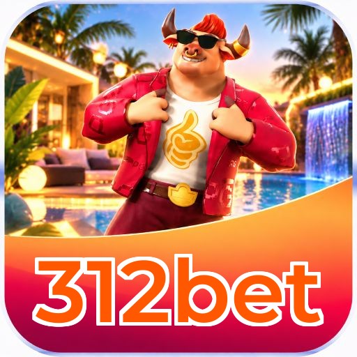 Fortune Tiger 312bet PG Soft