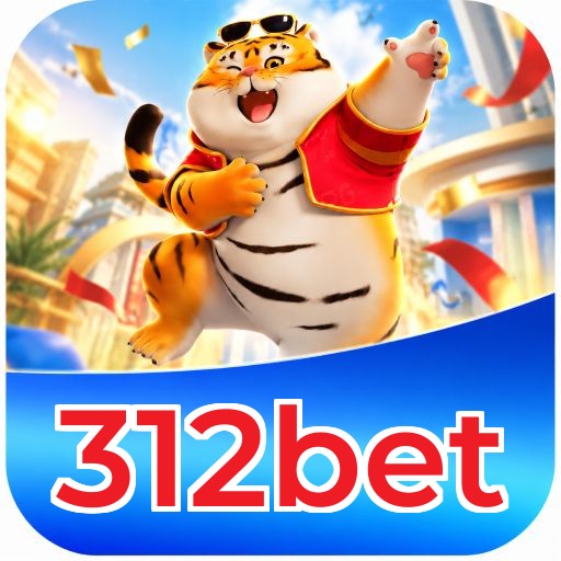 312bet Loteria Mega-Sena