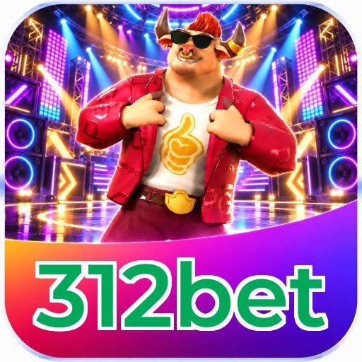 312bet Download APP v3.2.1