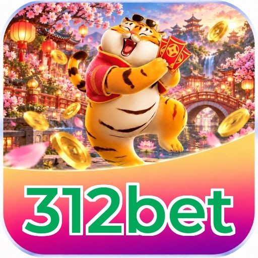 312bet - Infraestrutura de segurança certificada