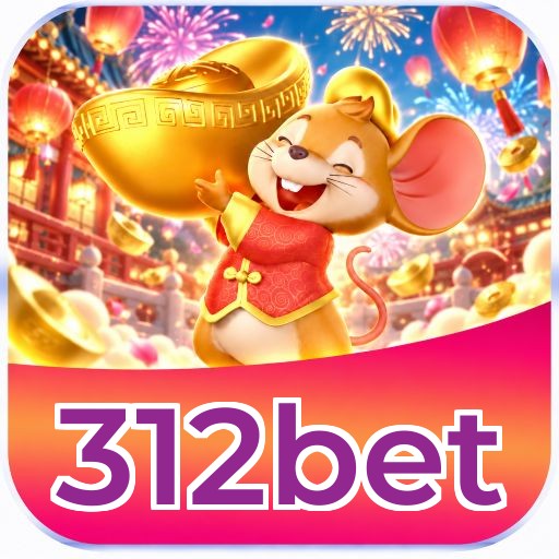 312bet - Vitória verificada Fernando C.