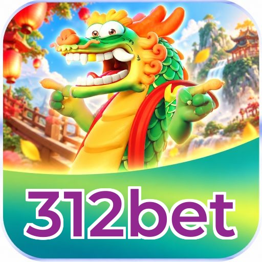 Especificações técnicas download 312bet