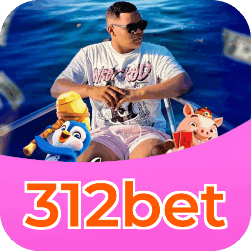 Instalação segura do APK Android 312bet — ilustração editorial