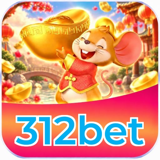 Canal oficial da 312bet no Telegram