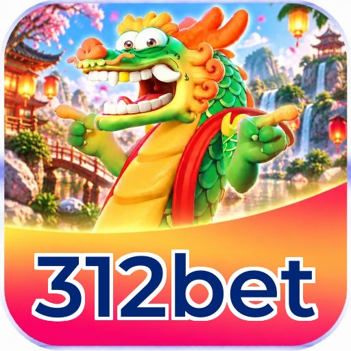 Especificações técnicas download 312bet