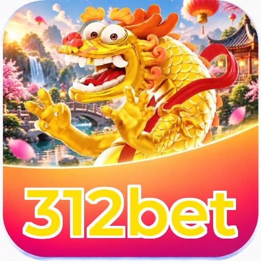 312bet cassino online certificado - Logo oficial com PIX instantâneo