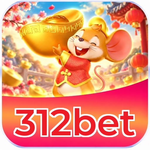 Especificações técnicas download 312bet