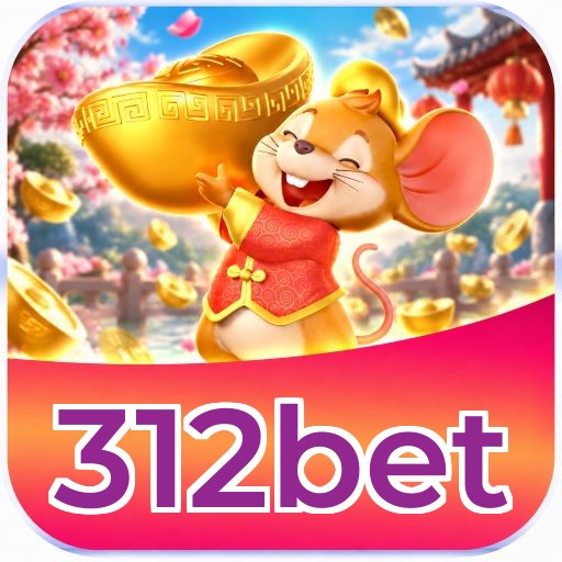 Especificações técnicas download 312bet