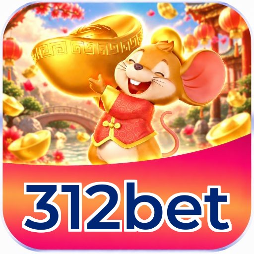 Especificações técnicas download 312bet