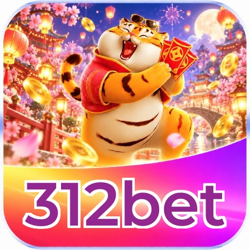 312bet Bônus R$5.000 + 500 Giros Grátis Verificado