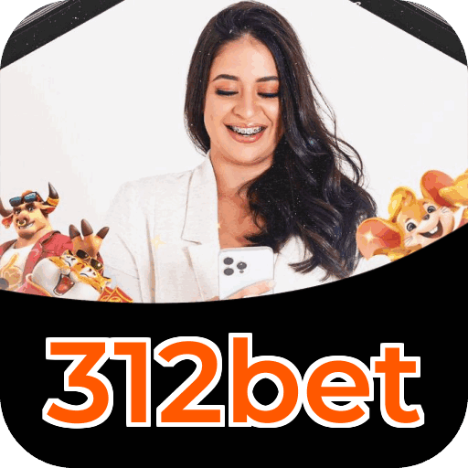 312bet segurança SSL 256-bit - Licença Curaçao, eCOGRA, GLI certificado