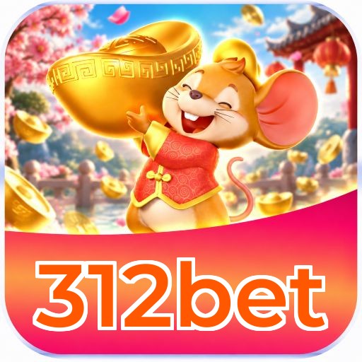 312bet - Tempos médios de saque PIX verificados