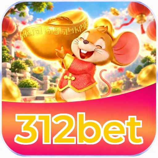 312bet Facebook Oficial Verificado