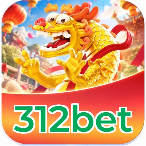 312bet Sportsbook - Apostas Esportivas Profissionais com Odds Competitivas