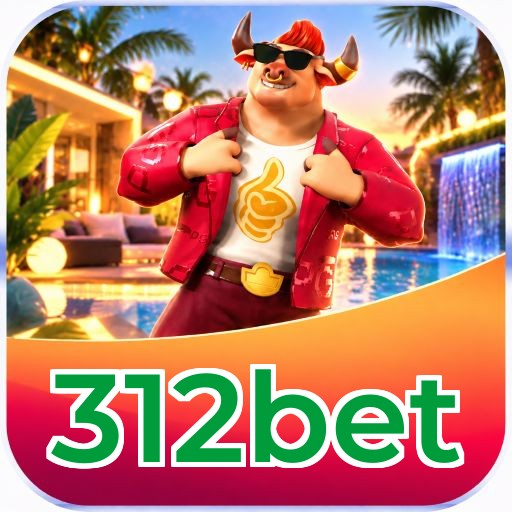 Especificações técnicas download 312bet