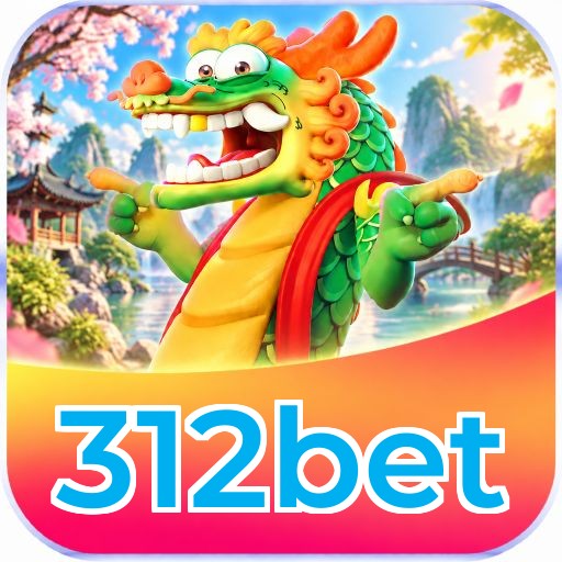 Especificações técnicas download 312bet