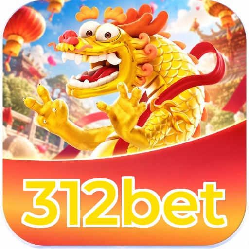 Especificações técnicas download 312bet