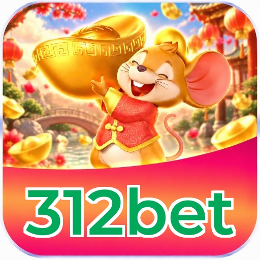 312bet Logo