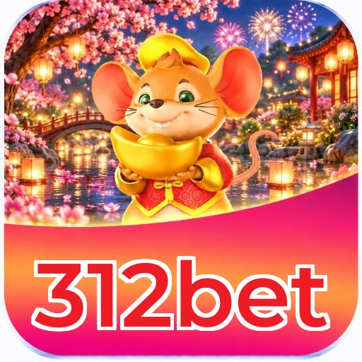 Especificações técnicas download 312bet