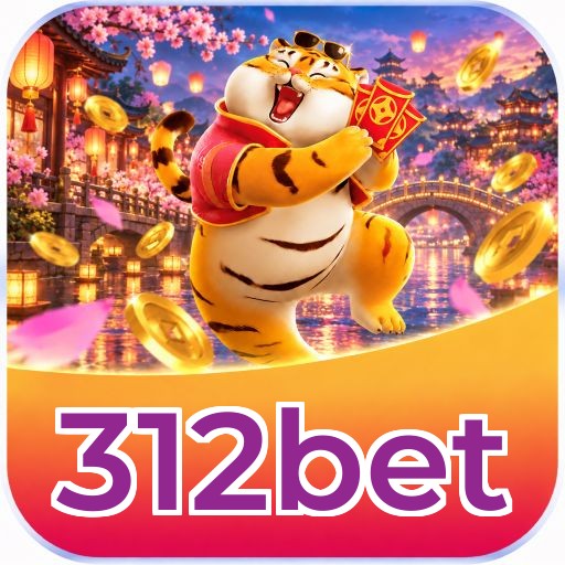 312bet Login Seguro