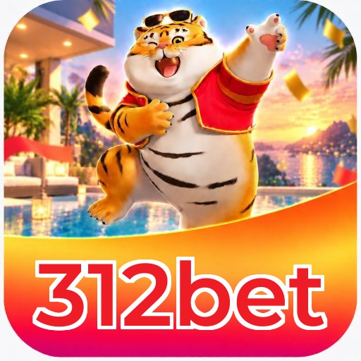312bet Logo