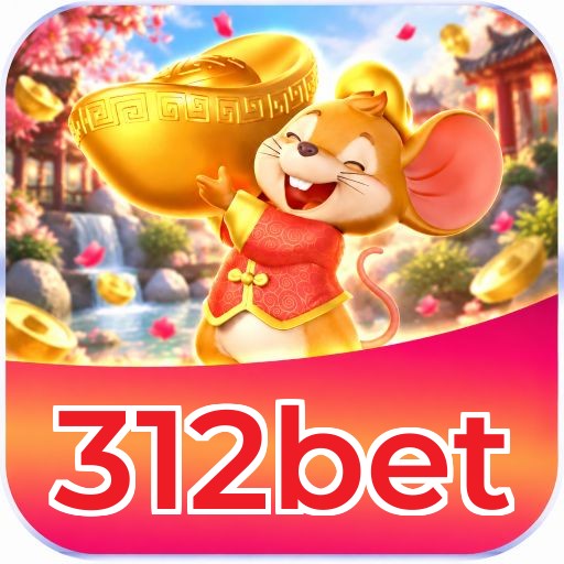 Especificações técnicas download 312bet