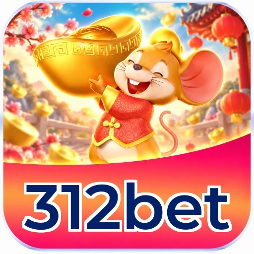 312bet Logo