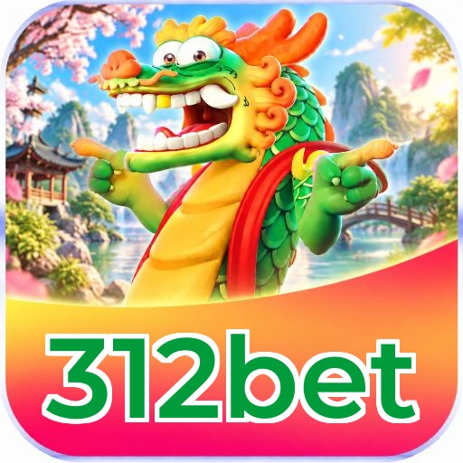312bet Plataforma Cloud AWS