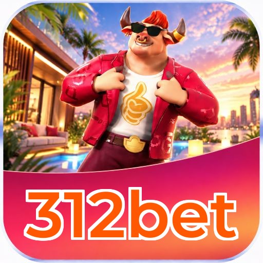 Especificações técnicas download 312bet