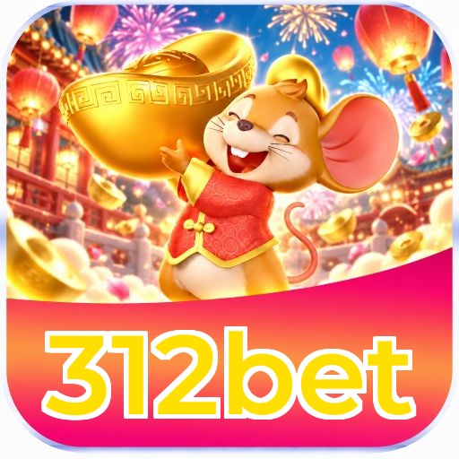 Especificações técnicas download 312bet