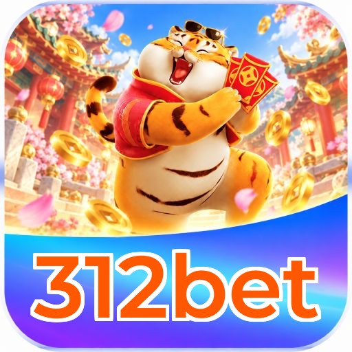 Requisitos APP 312bet