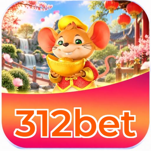 Especificações técnicas download 312bet