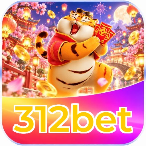 Especificações técnicas download 312bet