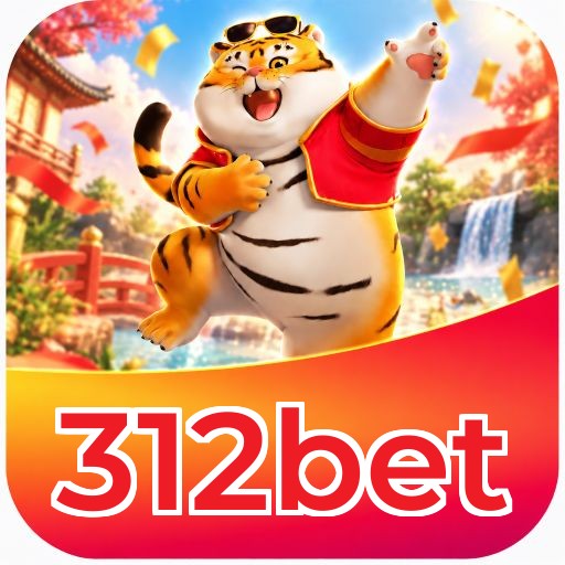 312bet - Como verificar RTP e jogos certificados