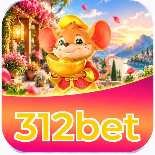 Ganhe prêmios incríveis na 312bet
